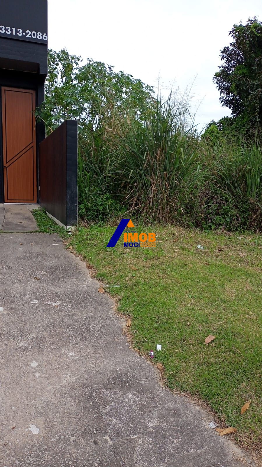 Terreno, 360 m² - Foto 4