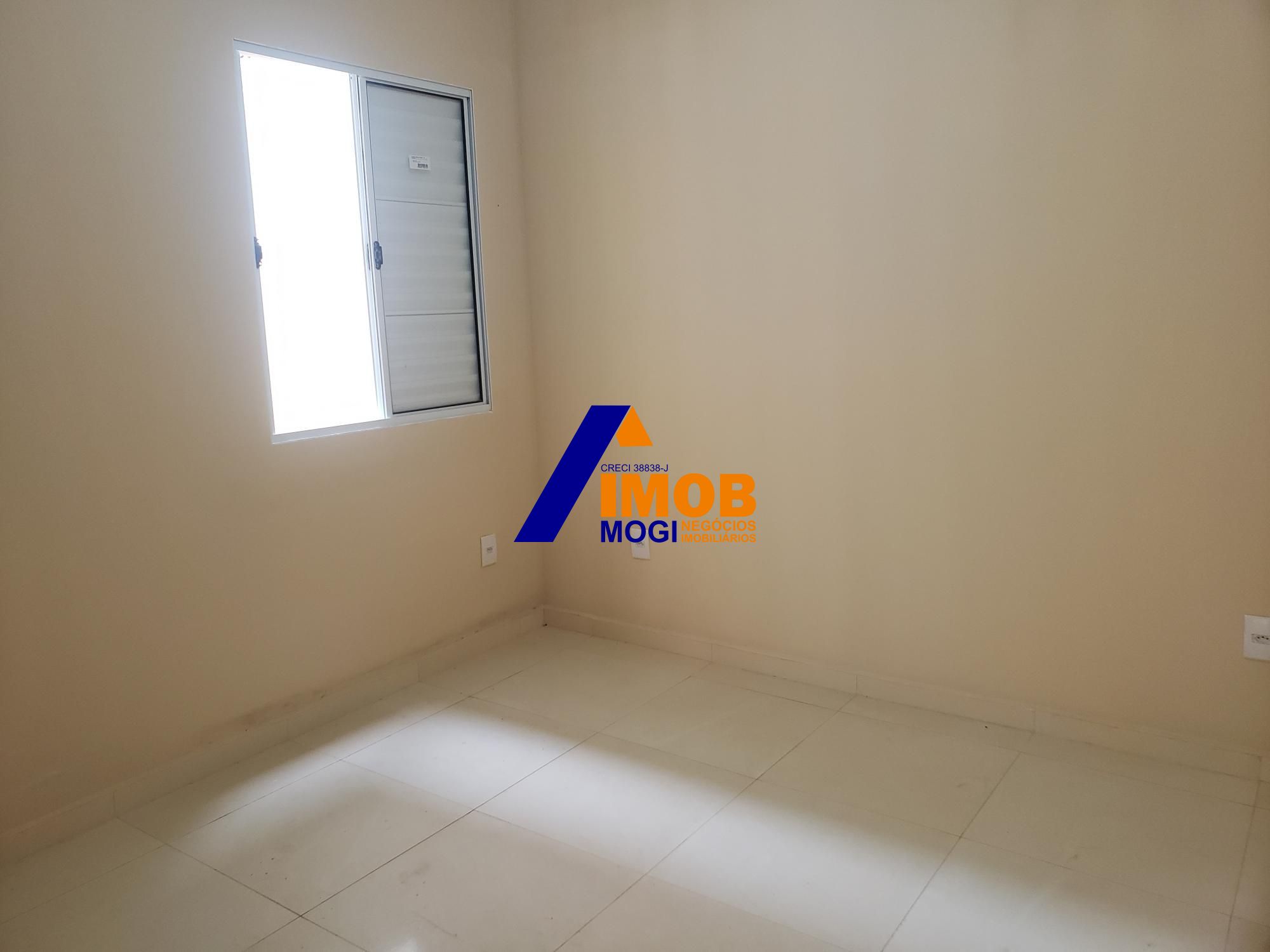 Casa, 3 quartos, 100 m² - Foto 10