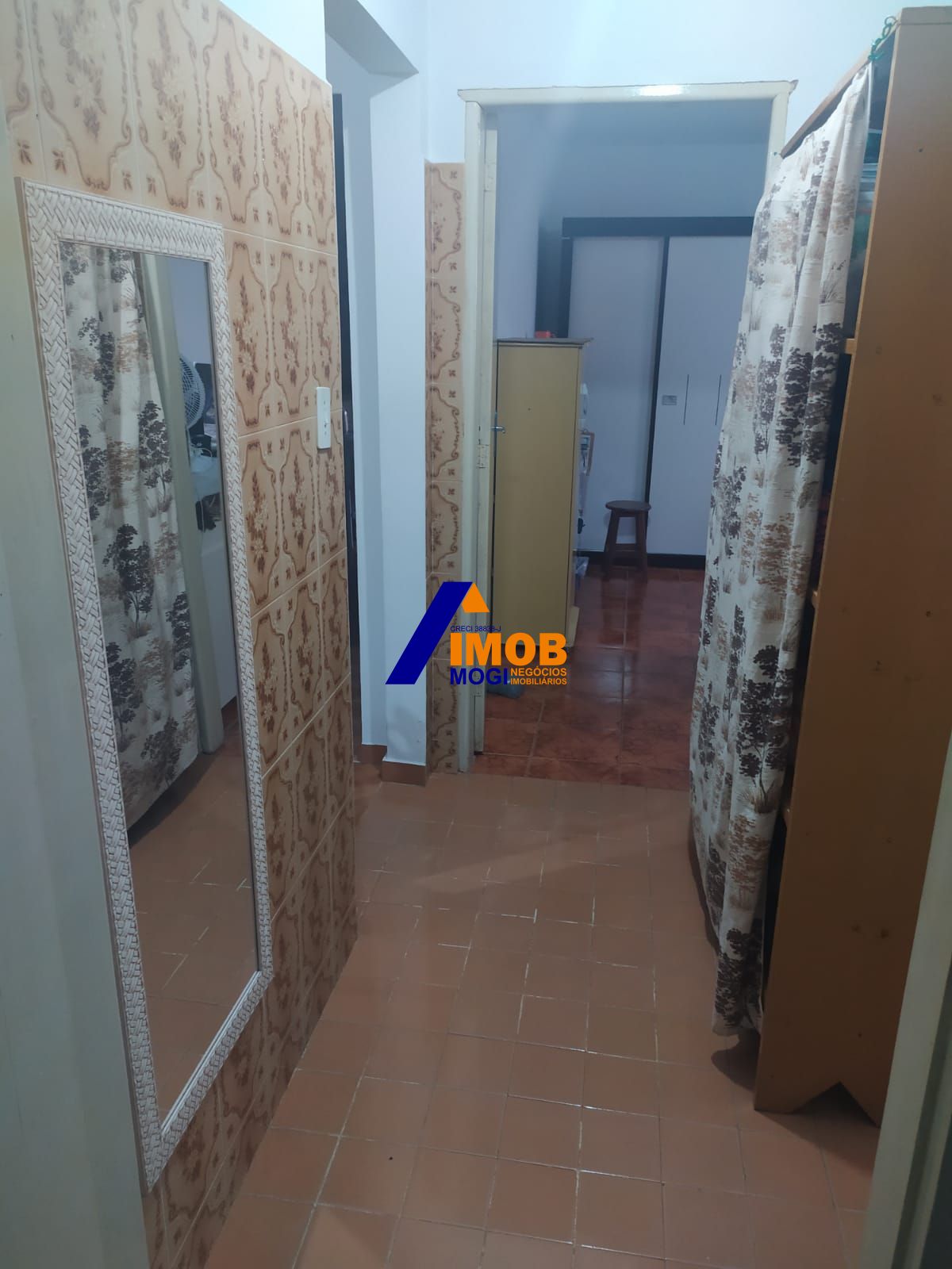 Casa, 4 quartos, 264 m² - Foto 7