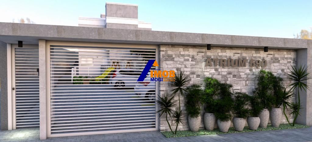 Casa, 2 quartos, 70 m² - Foto 10