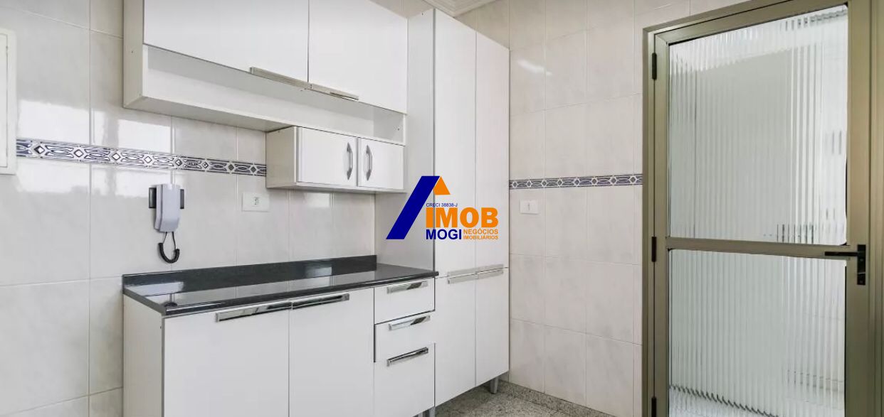 Apartamento à venda e aluguel com 2 quartos, 72m² - Foto 21