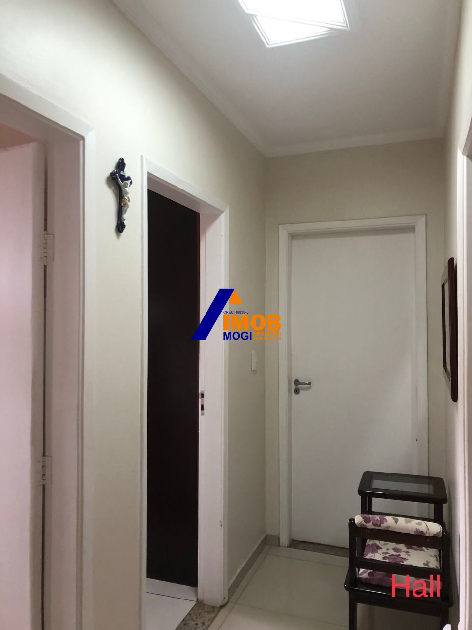 Casa, 3 quartos, 211 m² - Foto 22