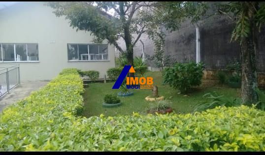 Apartamento, 2 quartos, 48 m² - Foto 16