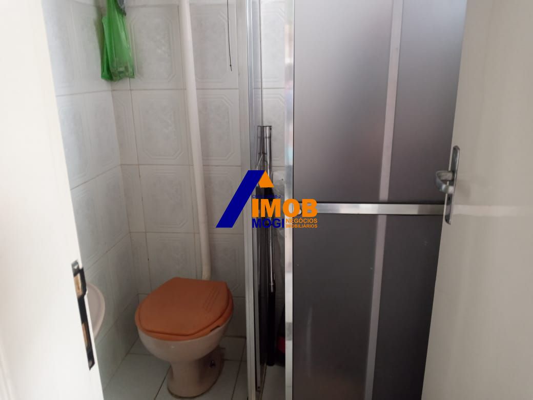 Sobrado à venda com 4 quartos, 200m² - Foto 21