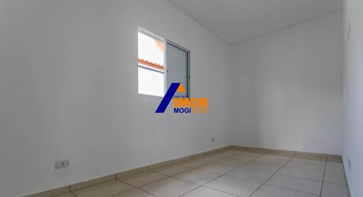 Casa de Condomínio, 2 quartos - Foto 6