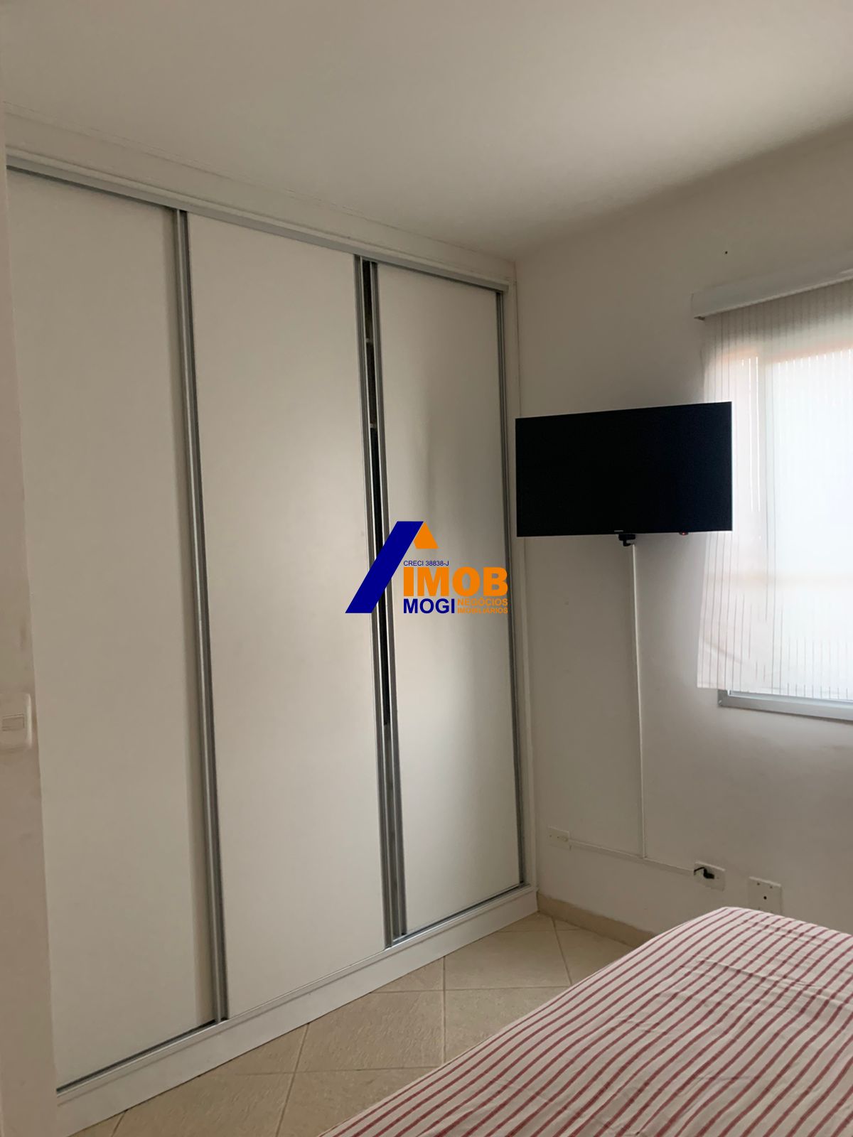 Apartamento à venda com 3 quartos, 73m² - Foto 9