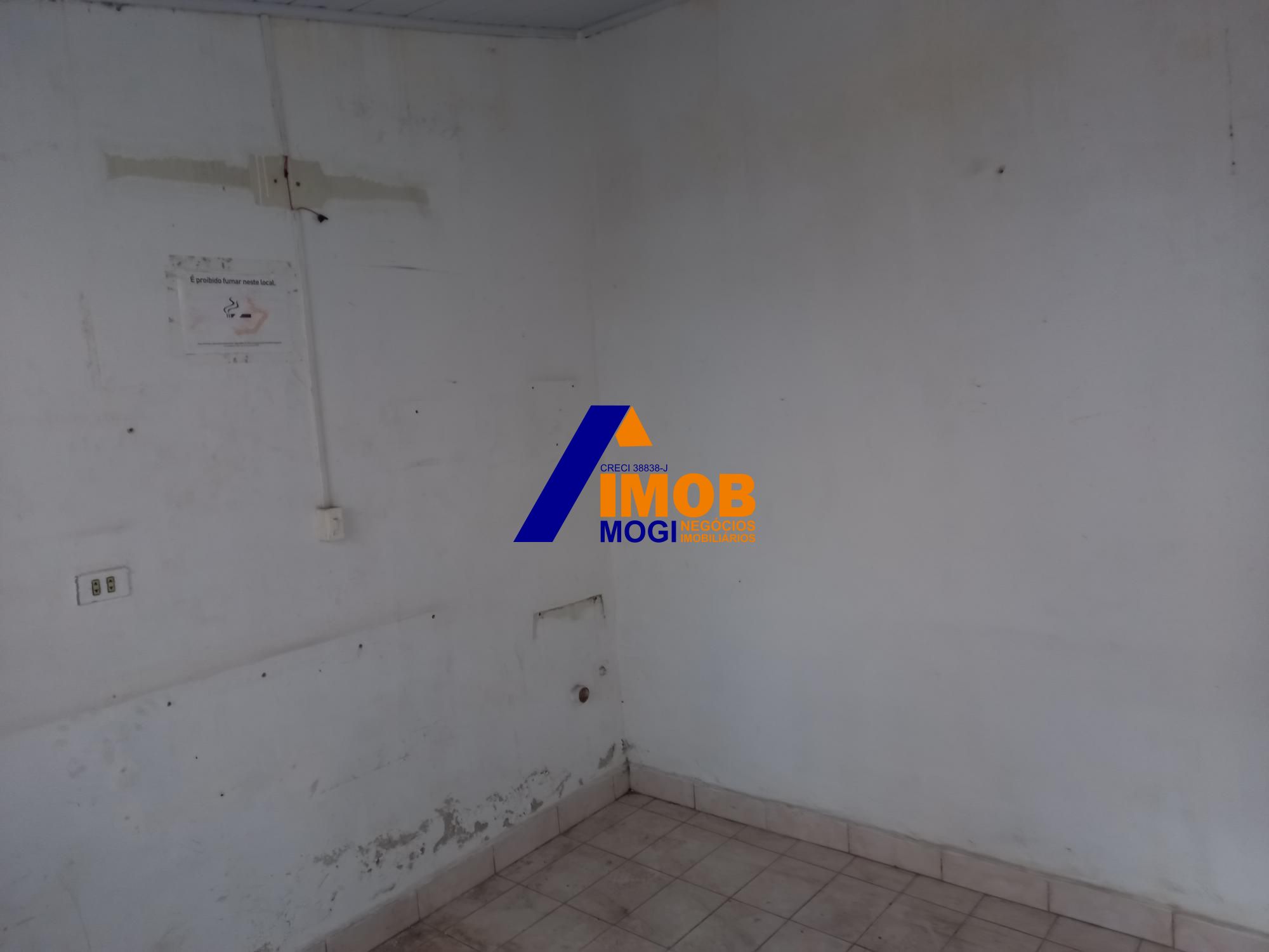 Loja-Salão para alugar com 3 quartos, 100m² - Foto 10