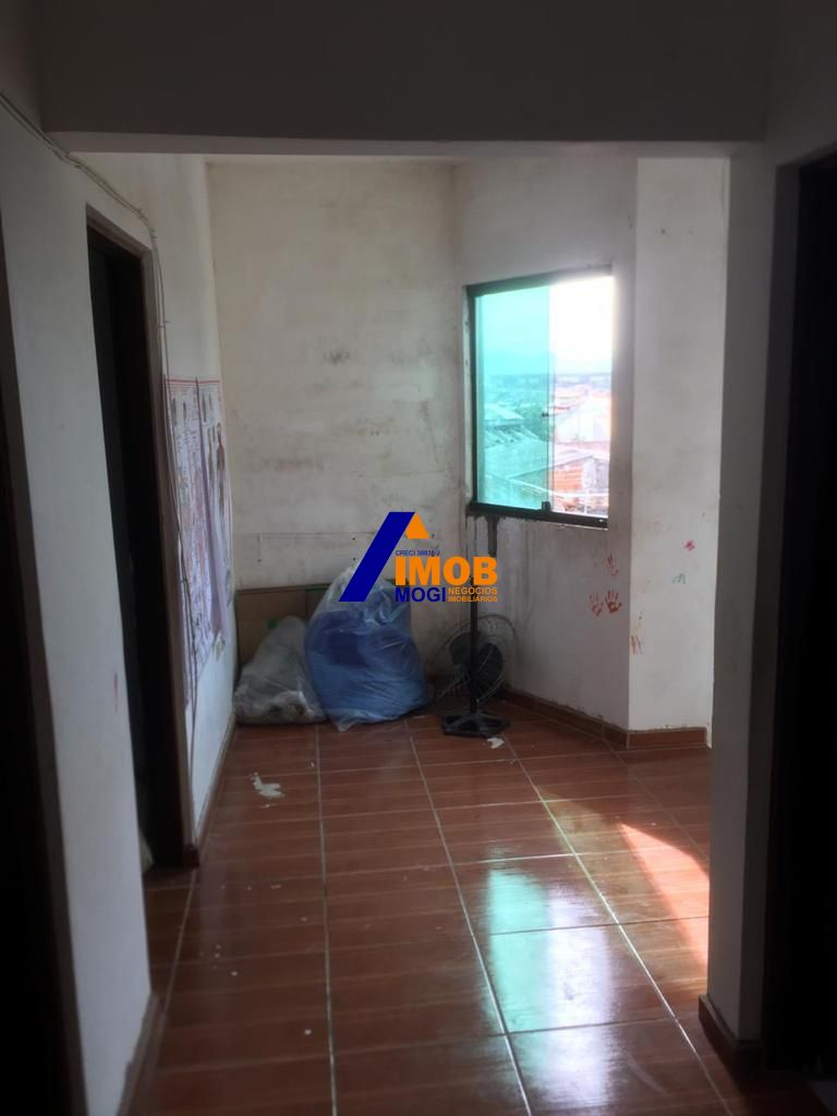 Casa, 4 quartos, 229 m² - Foto 21