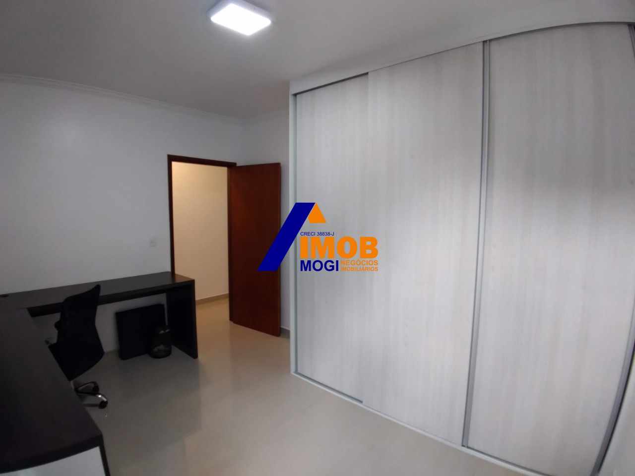 Casa à venda com 3 quartos, 170m² - Foto 13