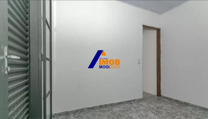 Casa, 2 quartos, 100 m² - Foto 21