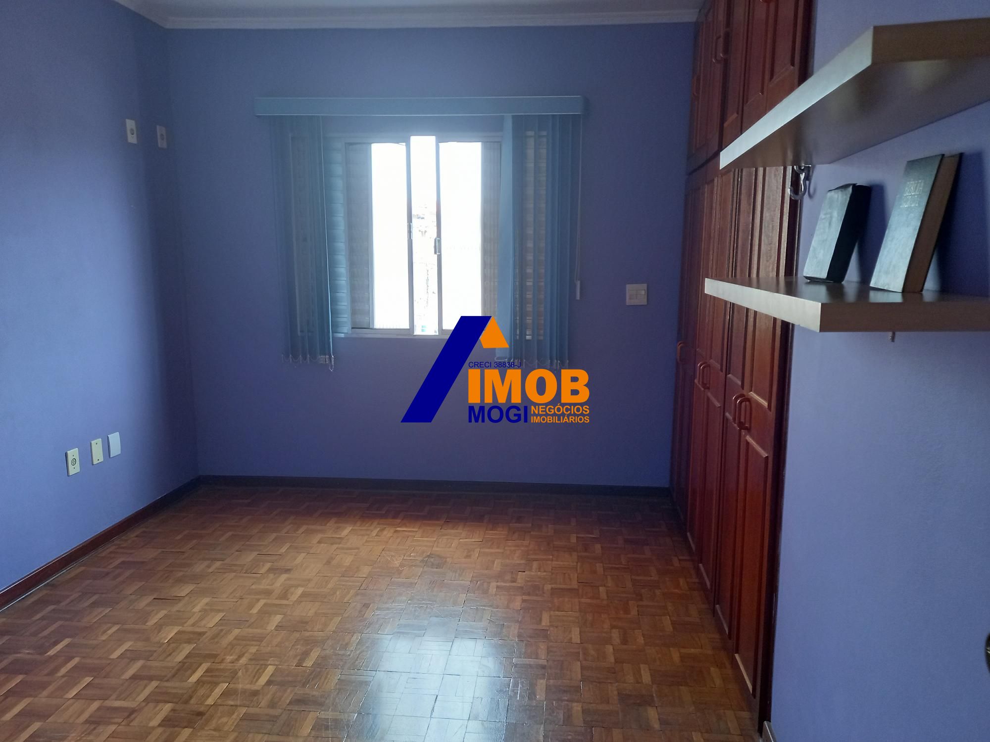 Casa, 3 quartos, 266 m² - Foto 55