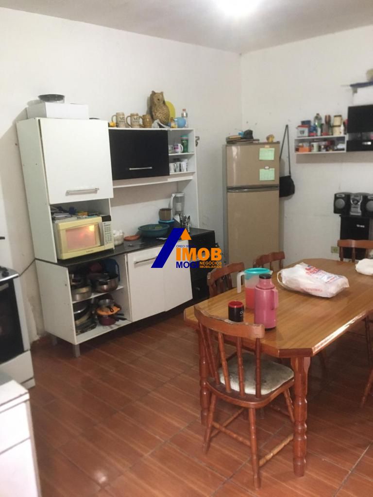 Casa, 4 quartos, 229 m² - Foto 30