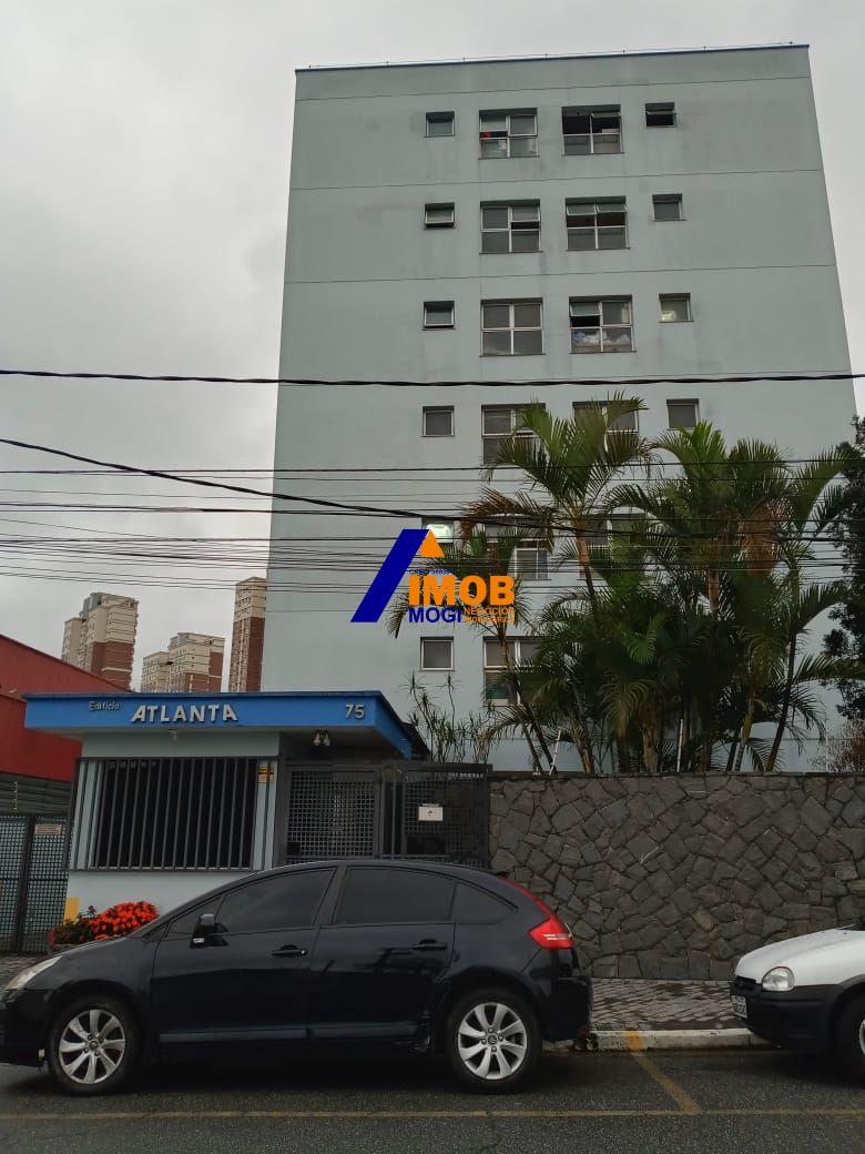 Apartamento, 2 quartos, 75 m² - Foto 10