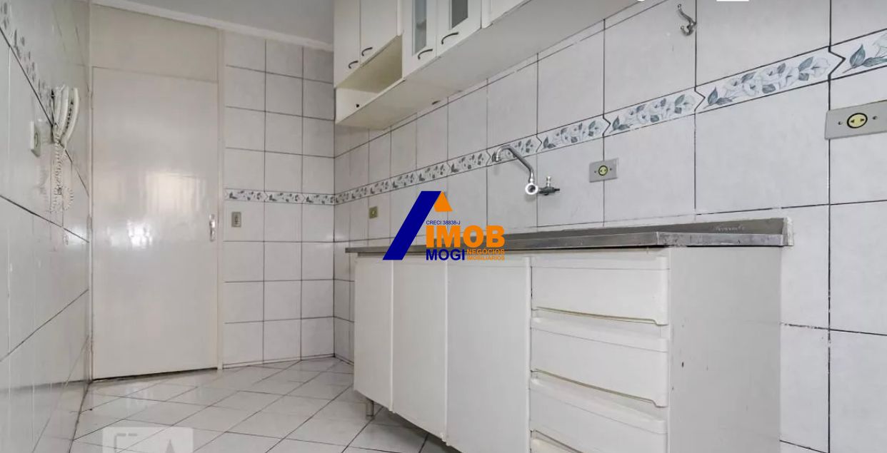 Apartamento para alugar com 3 quartos, 76m² - Foto 11