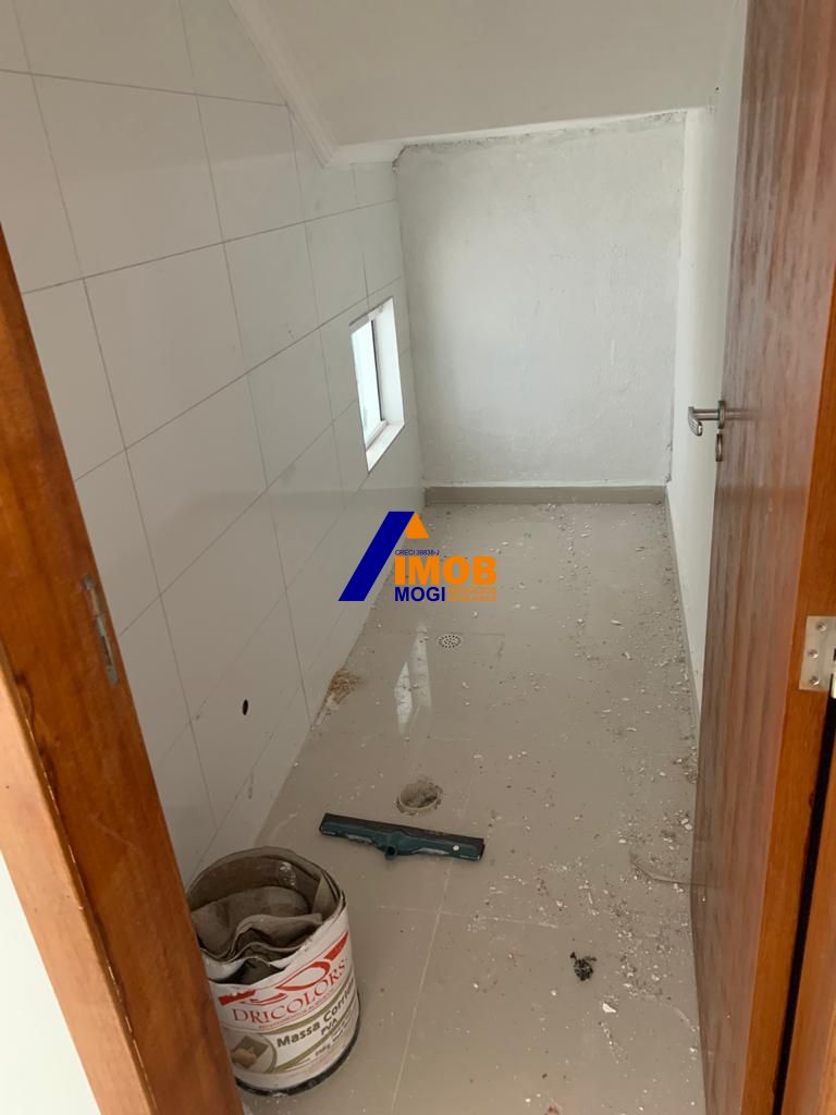 Sobrado à venda com 3 quartos, 240m² - Foto 10