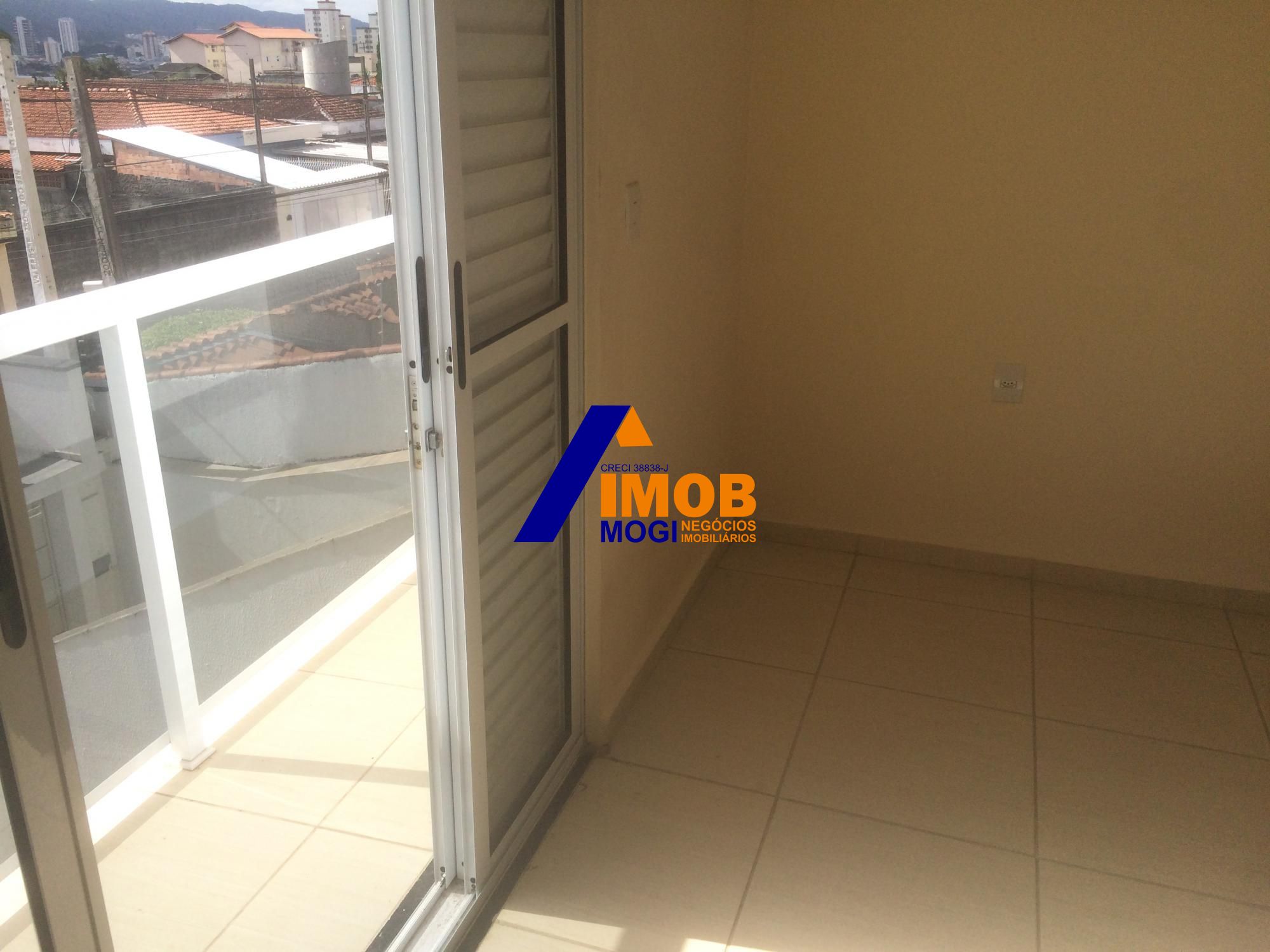 Sobrado à venda com 3 quartos, 140m² - Foto 13