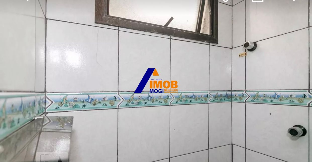 Apartamento, 3 quartos, 76 m² - Foto 14