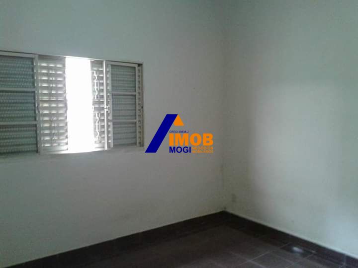 Casa, 2 quartos, 96 m² - Foto 15