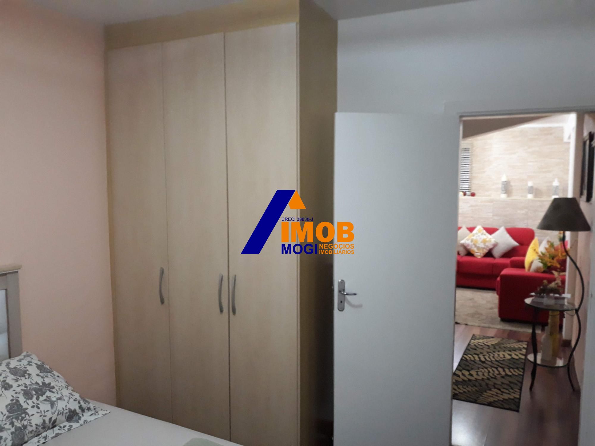 Casa à venda com 3 quartos, 94m² - Foto 19