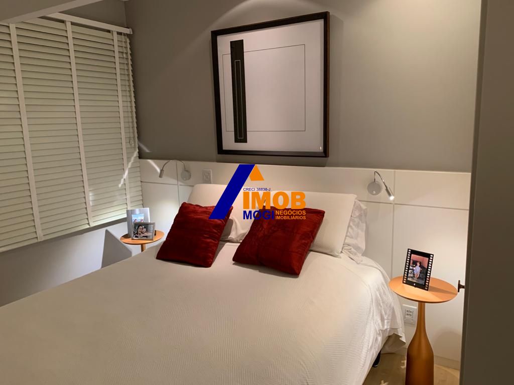 Apartamento, 3 quartos, 97 m² - Foto 19