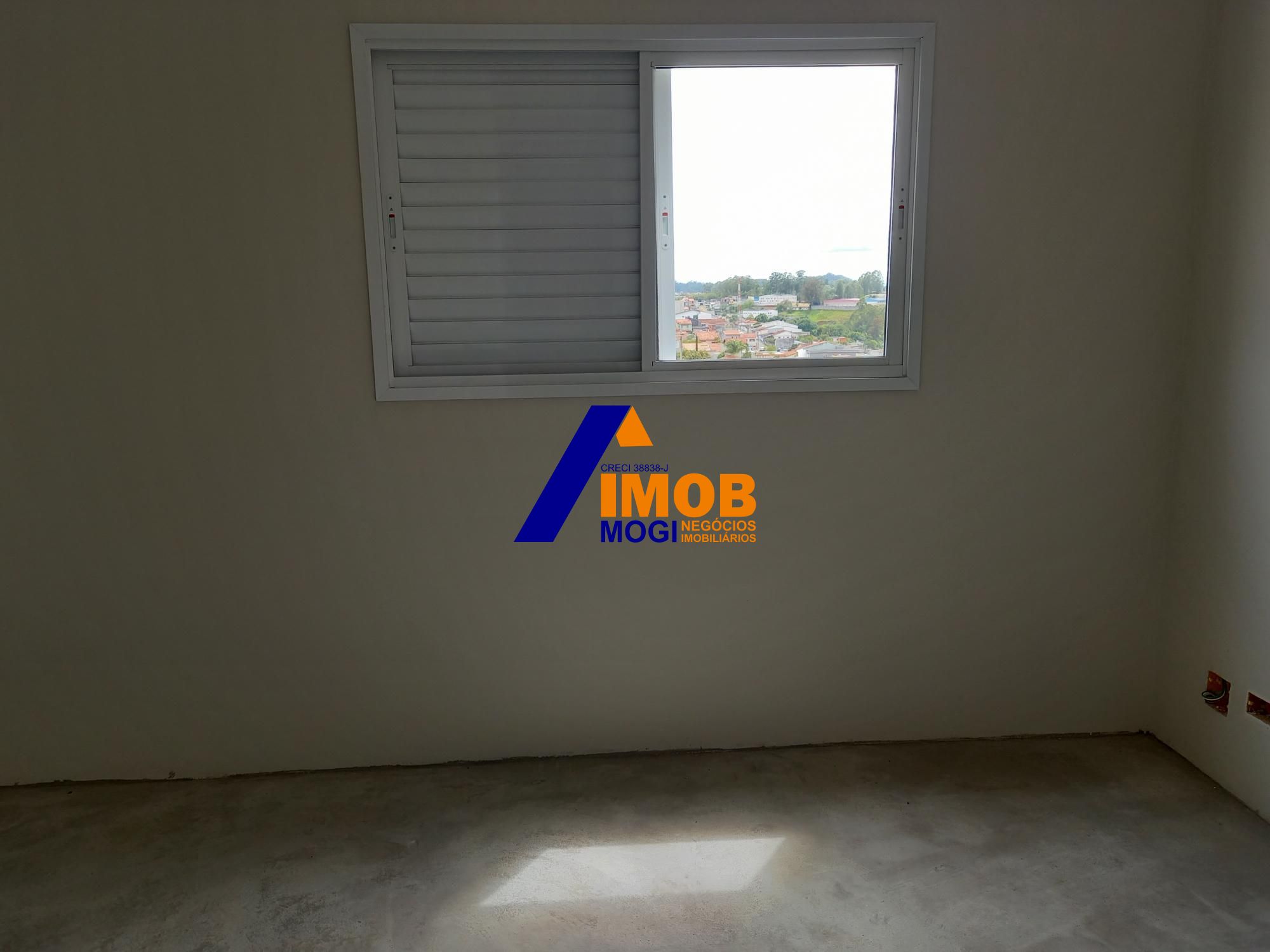 Casa de Condomínio, 2 quartos - Foto 18