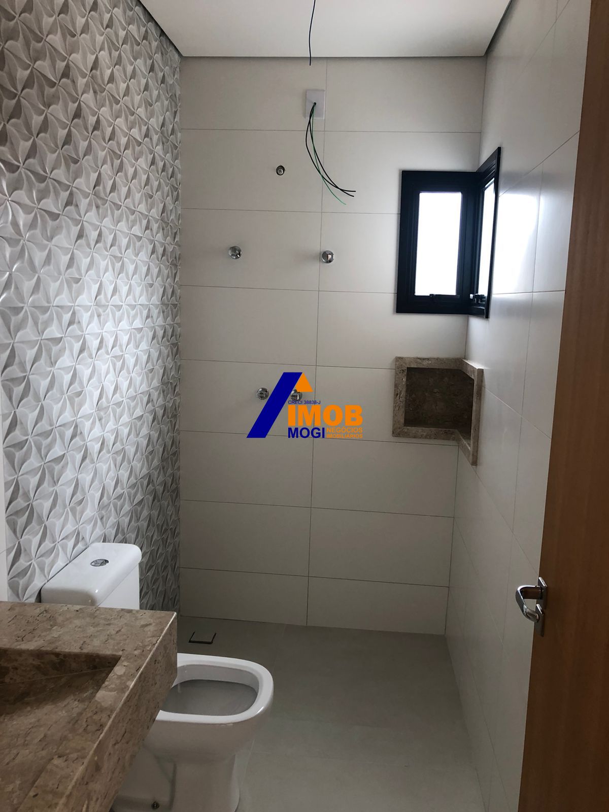 Sobrado, 3 quartos, 125 m² - Foto 10