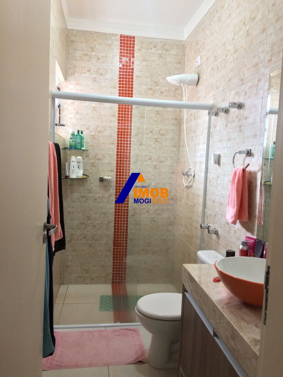 Casa, 3 quartos, 175 m² - Foto 19