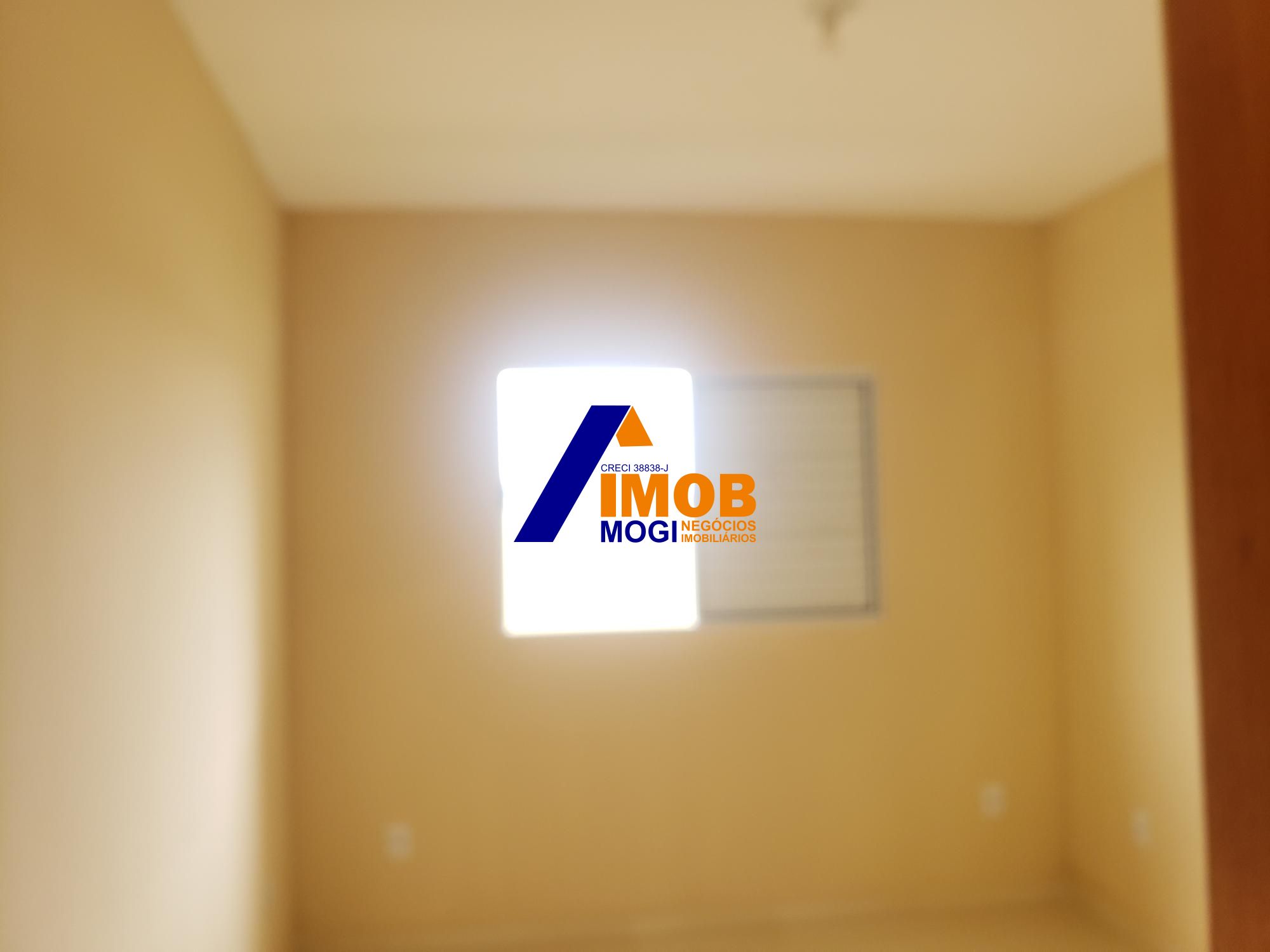 Casa, 3 quartos, 100 m² - Foto 14