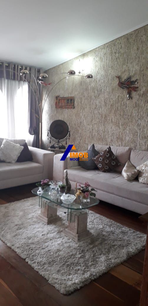 Casa, 5 quartos, 523 m² - Foto 17