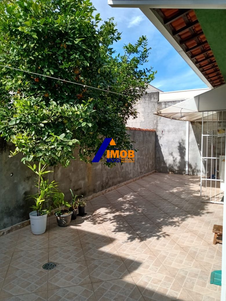 Casa, 2 quartos, 106 m² - Foto 8