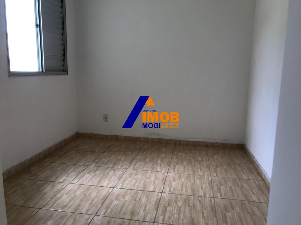 Apartamento à venda com 2 quartos, 49m² - Foto 8