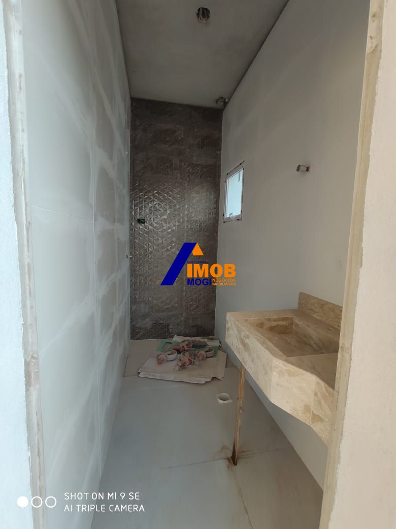 Sobrado, 3 quartos, 135 m² - Foto 16