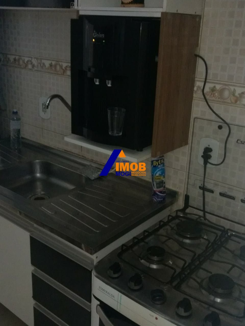 Apartamento, 2 quartos, 57 m² - Foto 20