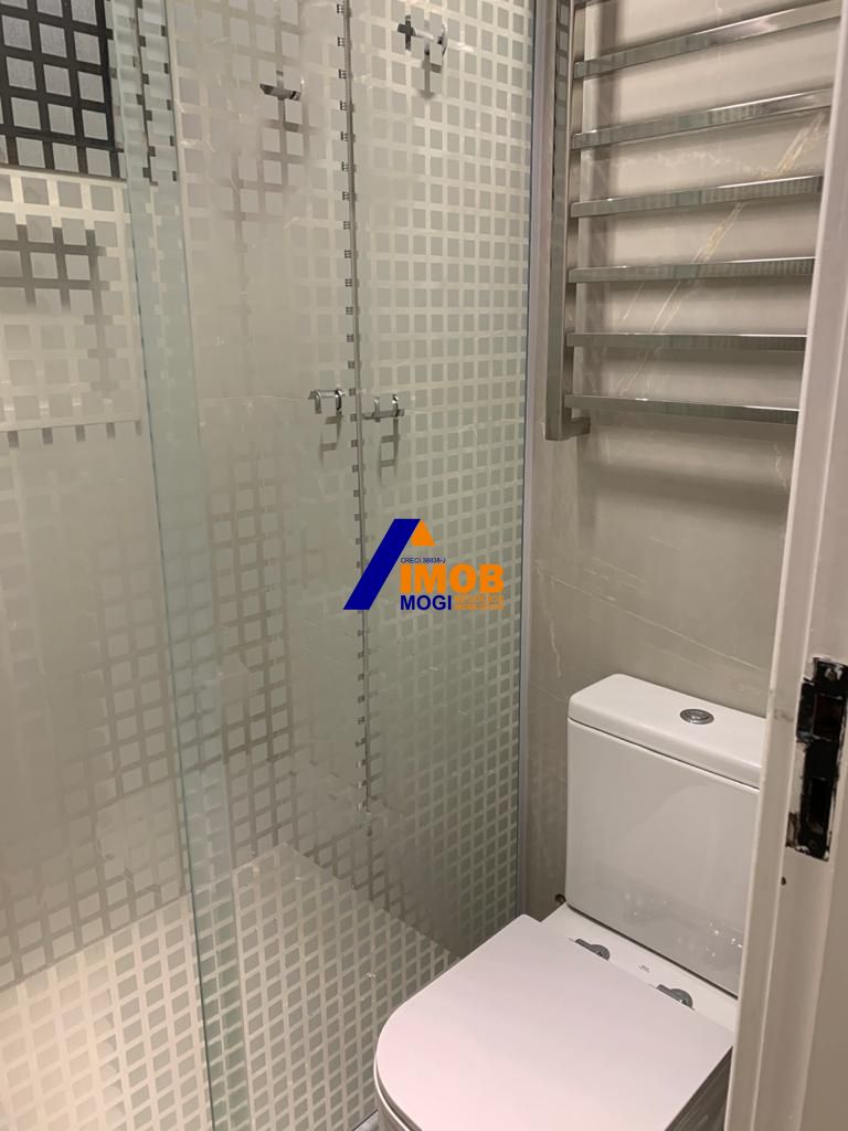 Apartamento à venda com 3 quartos, 97m² - Foto 21