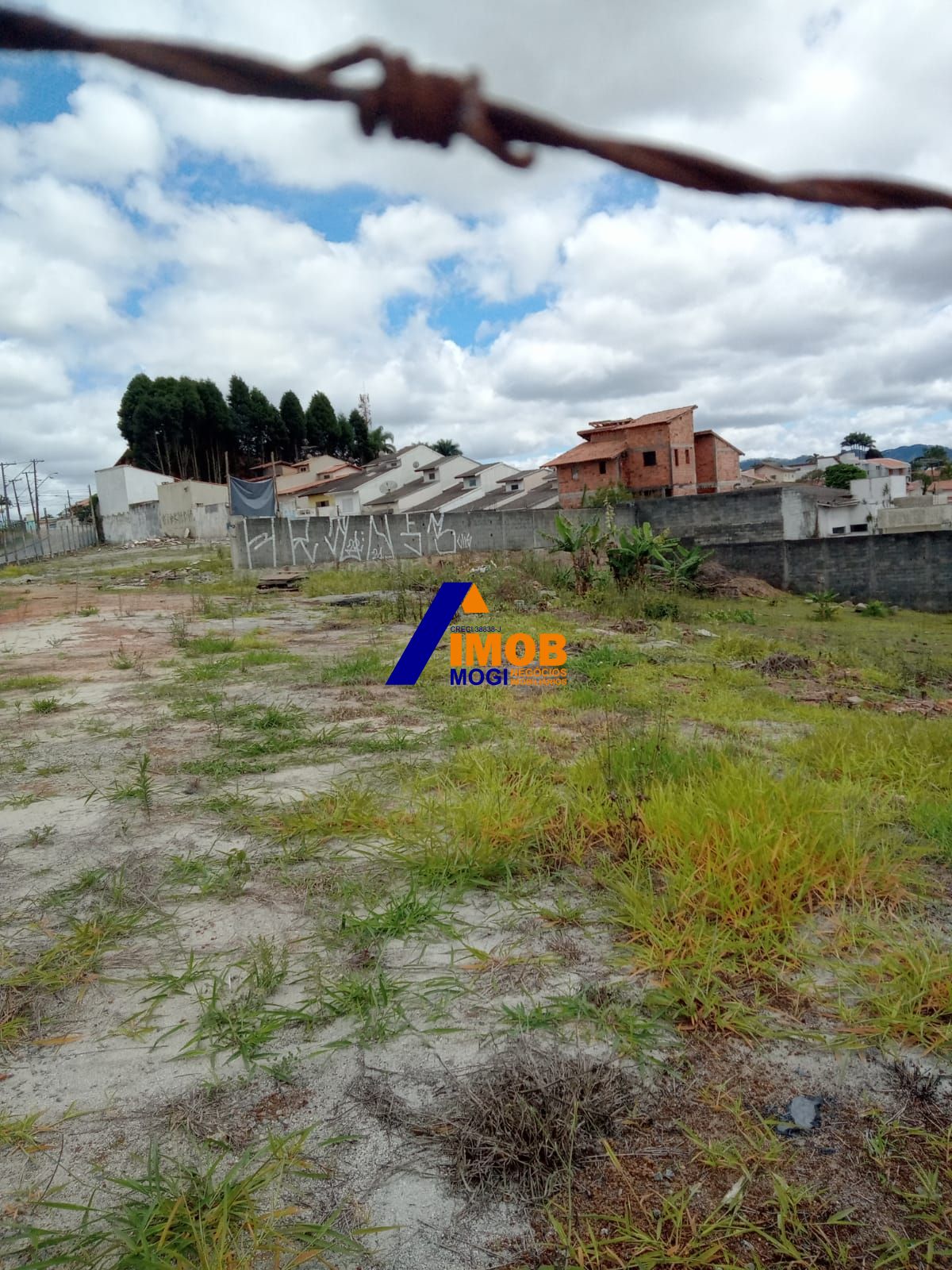 Terreno, 2764 m² - Foto 10