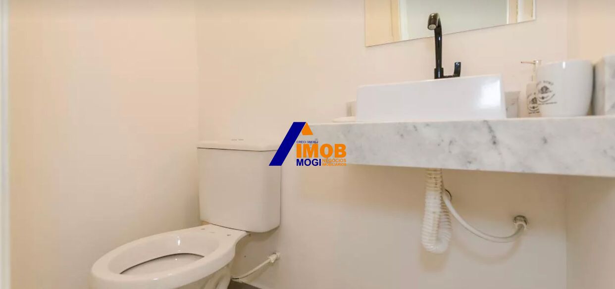 Casa, 2 quartos, 117 m² - Foto 9