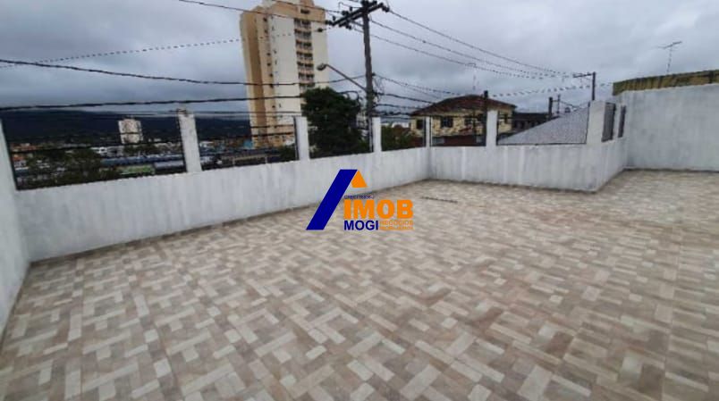 Casa, 3 quartos, 120 m² - Foto 35