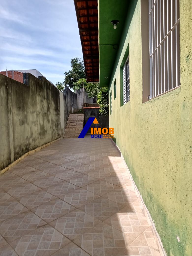 Casa, 2 quartos, 106 m² - Foto 16