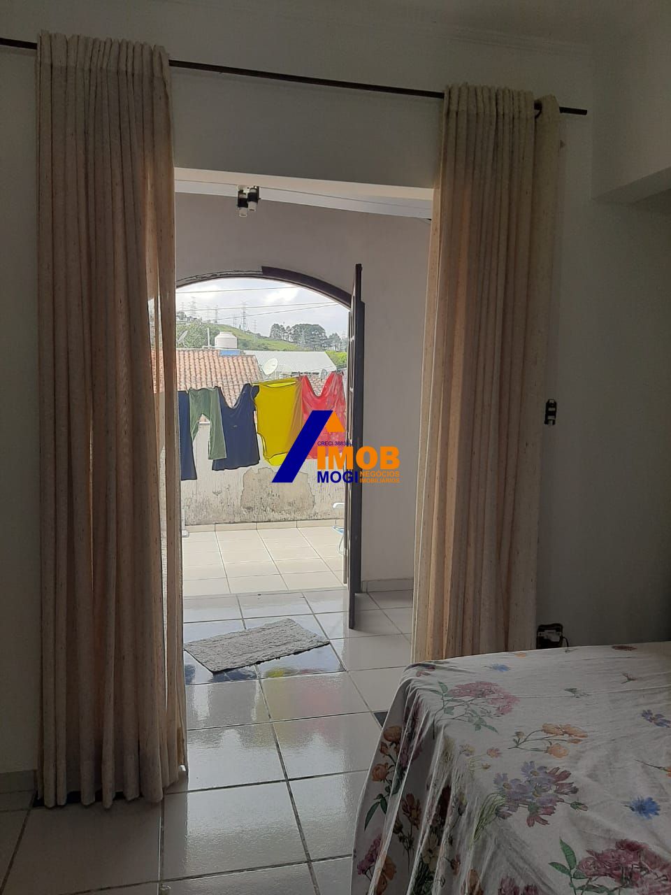 Casa à venda com 3 quartos, 190m² - Foto 17