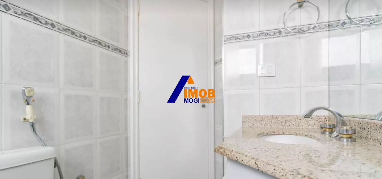 Apartamento à venda e aluguel com 2 quartos, 72m² - Foto 18