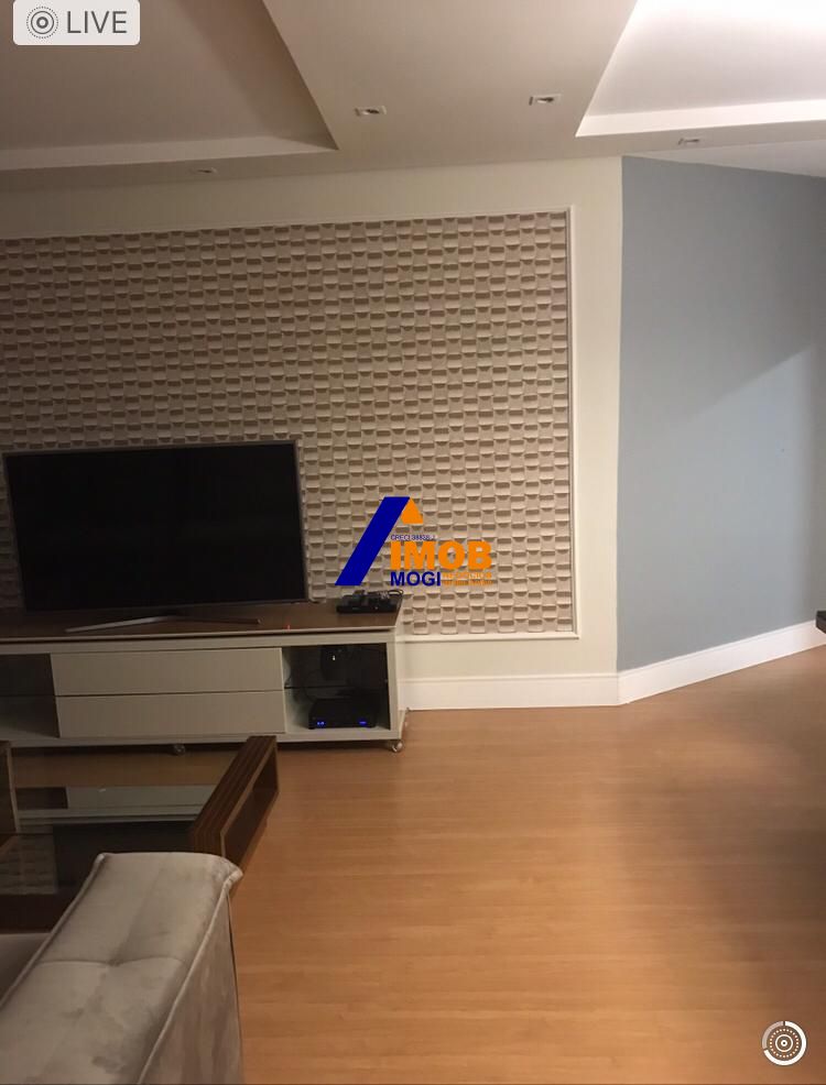 Apartamento à venda com 2 quartos, 83m² - Foto 10