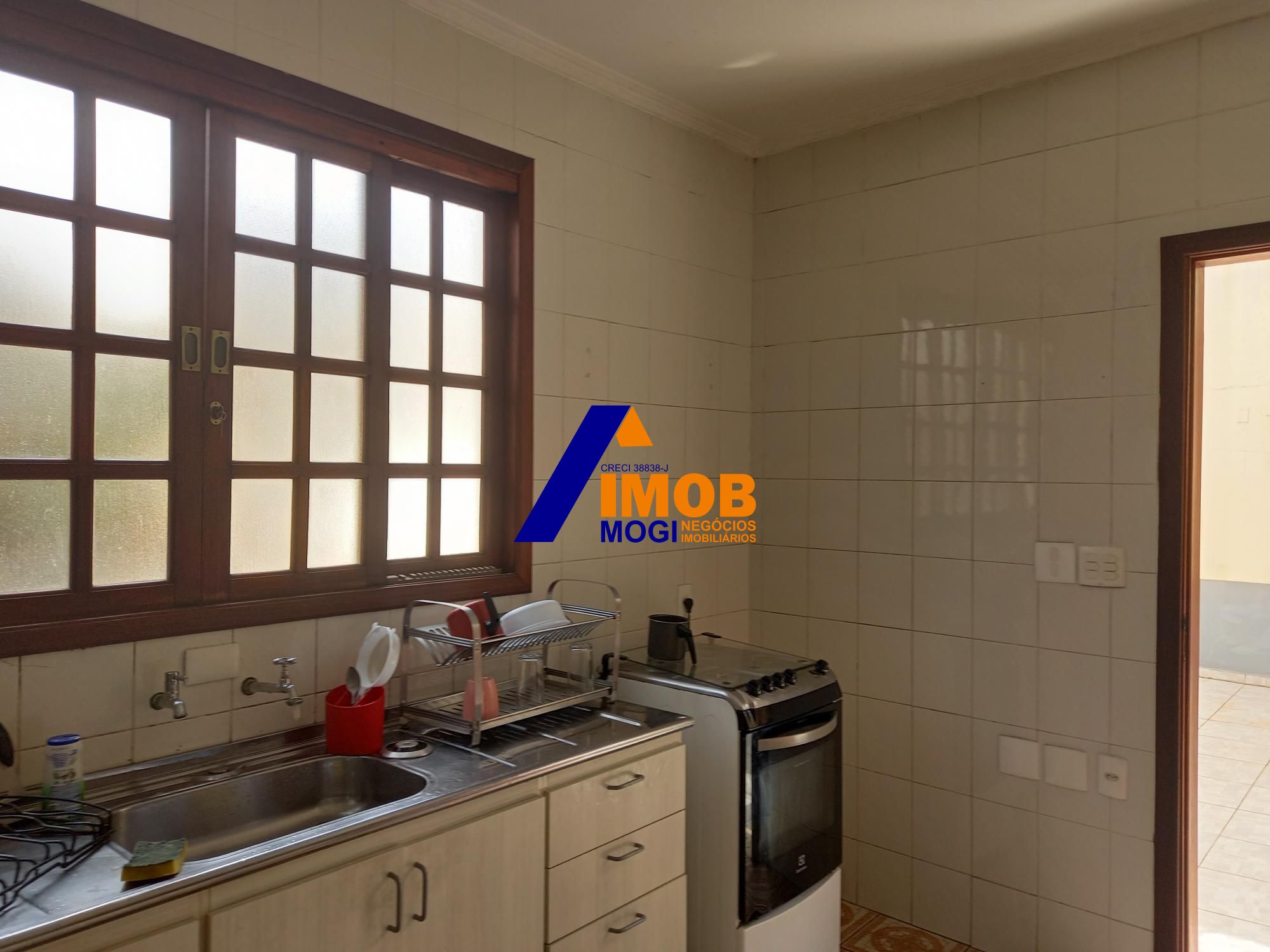 Casa, 3 quartos, 266 m² - Foto 18