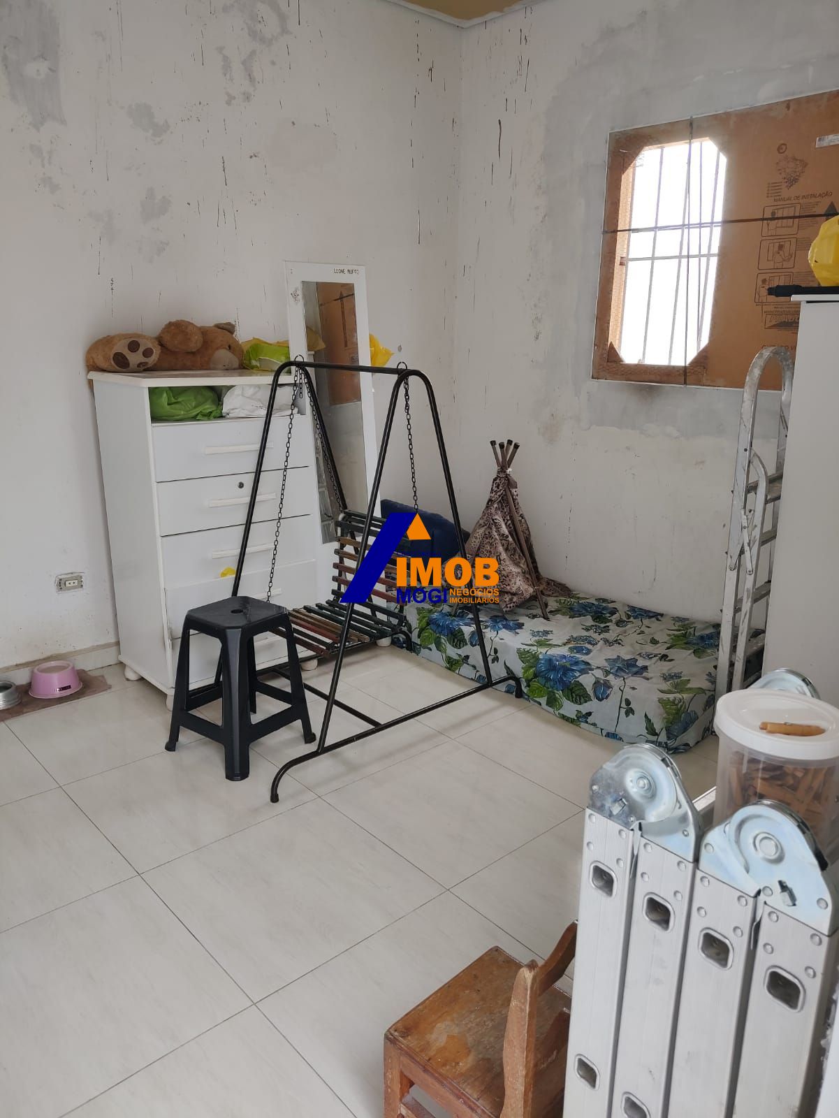 Casa, 3 quartos, 120 m² - Foto 25