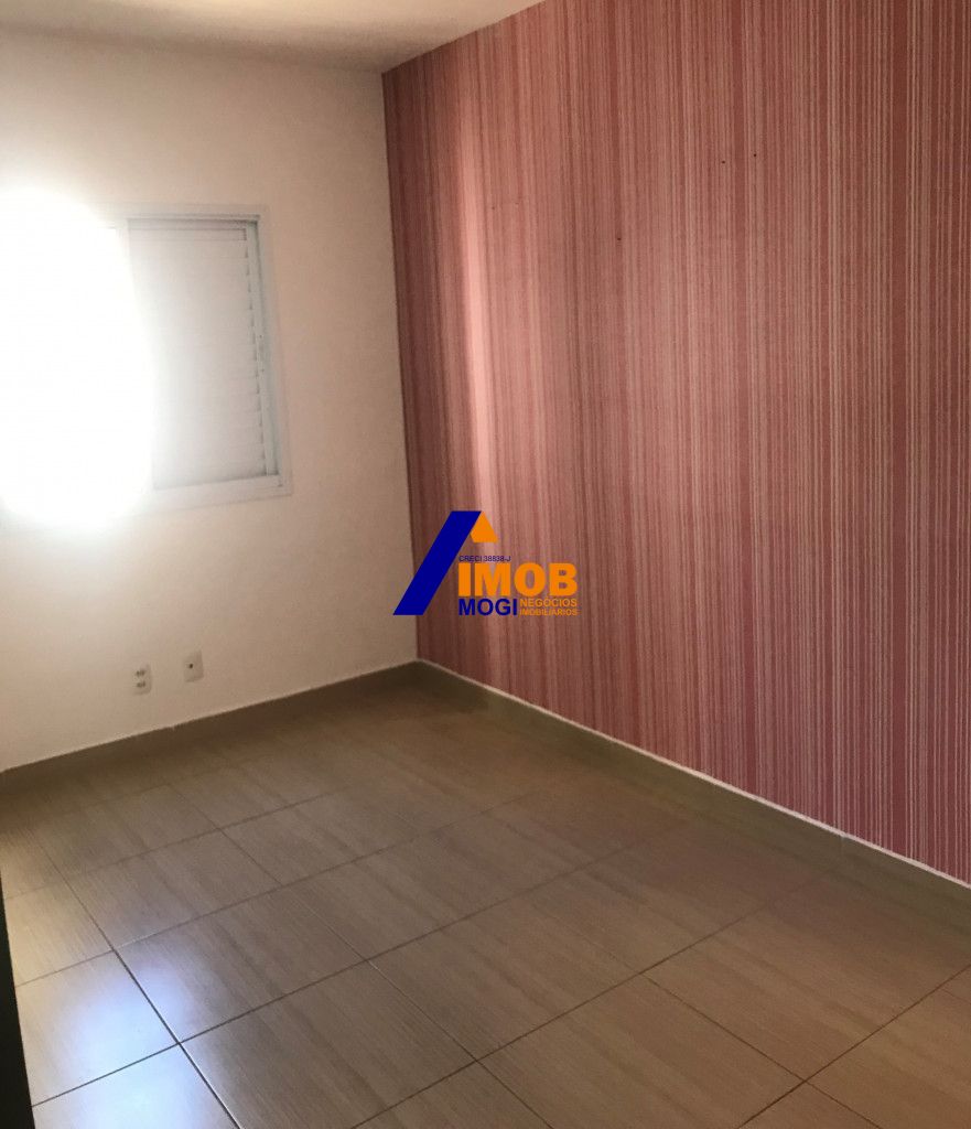 Apartamento à venda com 2 quartos, 63m² - Foto 10