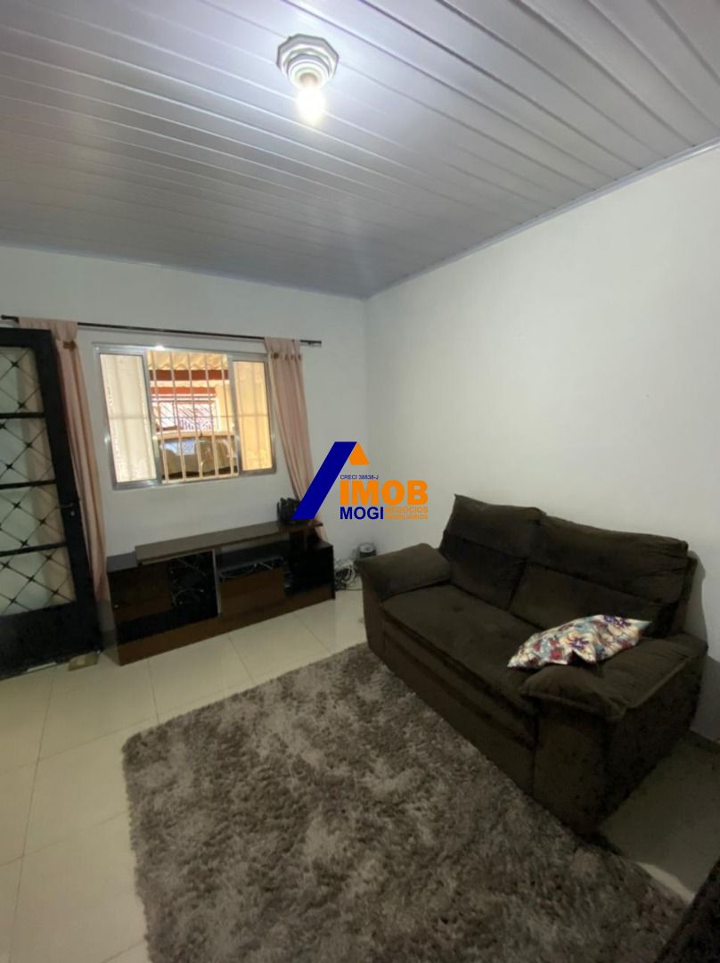 Casa à venda com 2 quartos, 114m² - Foto 21