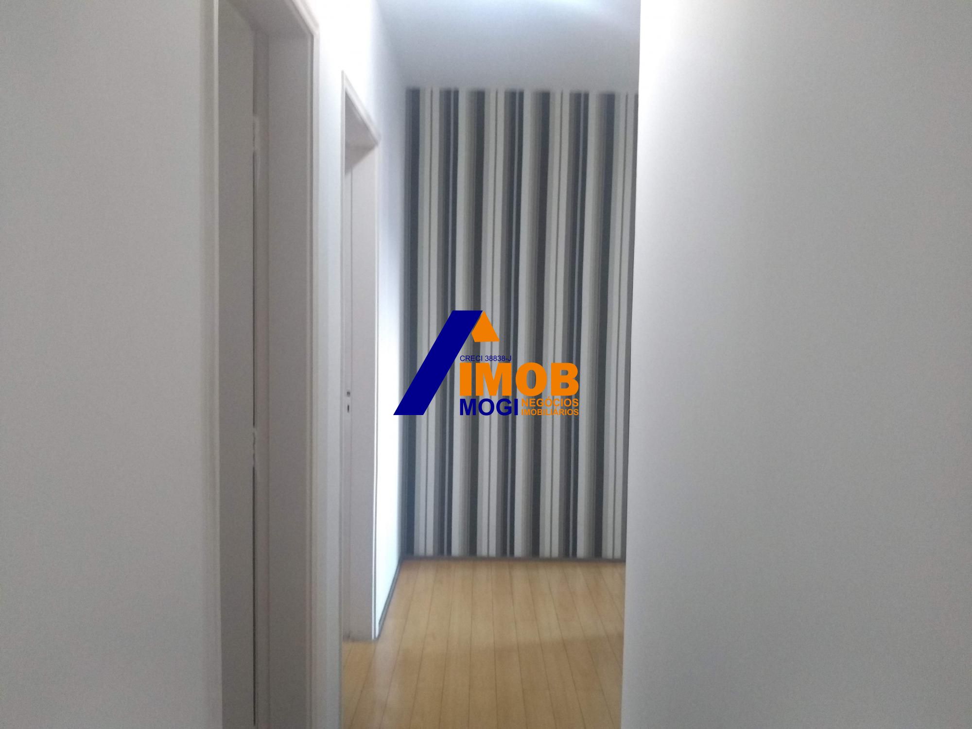 Apartamento à venda com 3 quartos, 90m² - Foto 10