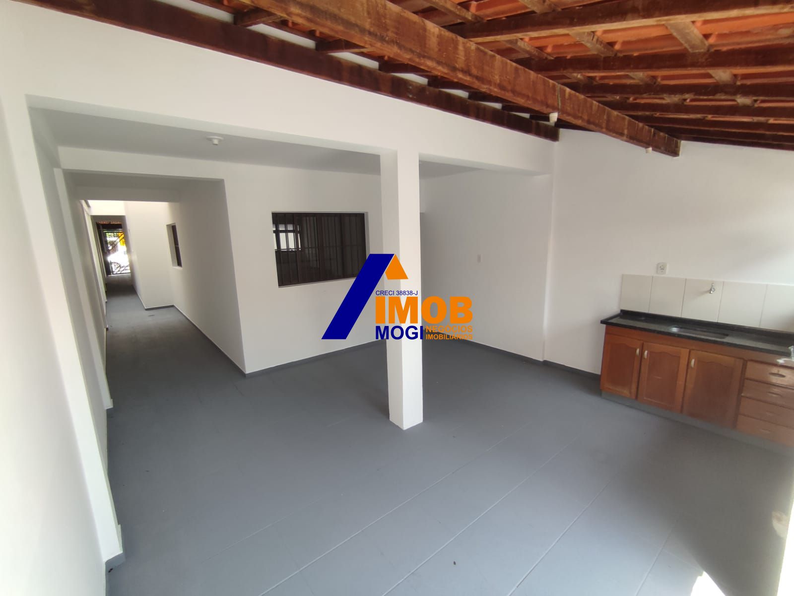 Sobrado à venda com 3 quartos, 94m² - Foto 12