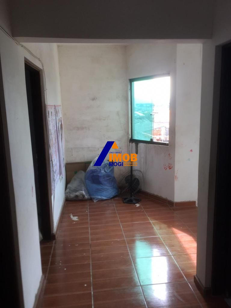 Casa à venda com 4 quartos, 229m² - Foto 22