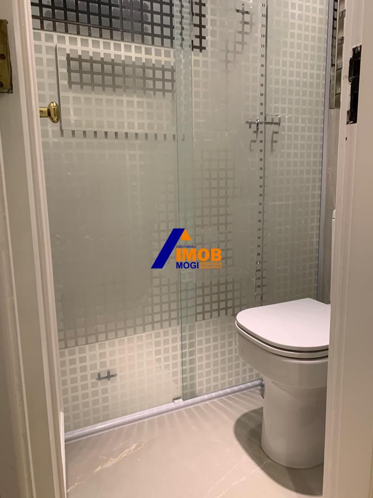 Apartamento, 3 quartos, 97 m² - Foto 17