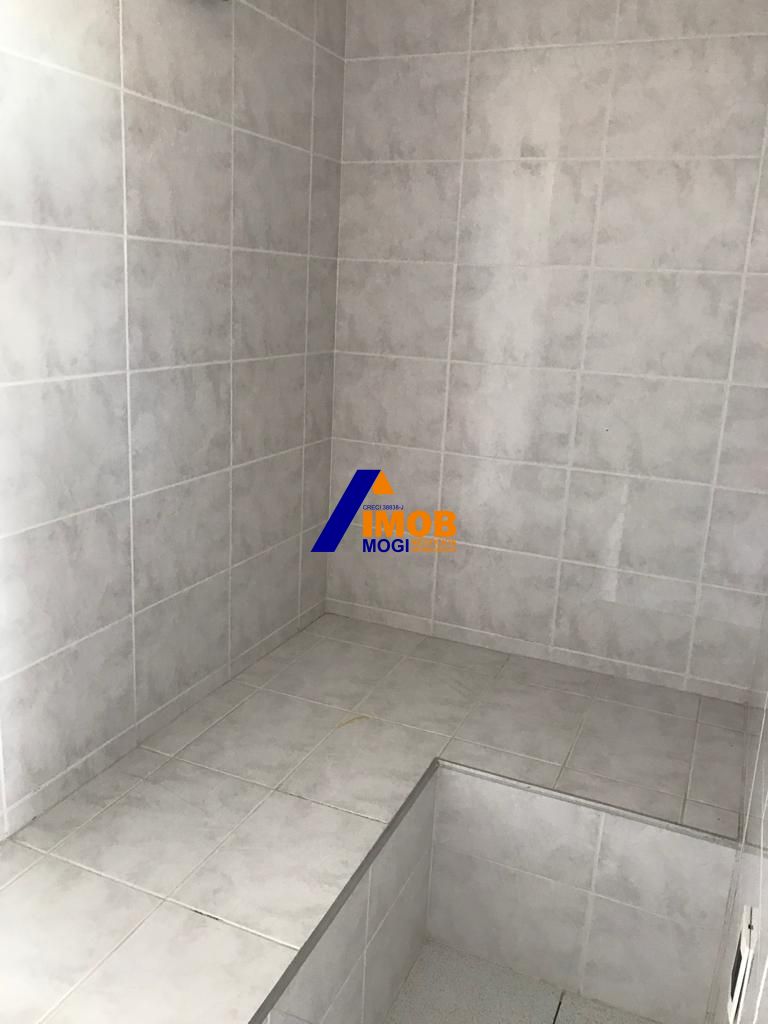 Sobrado, 6 quartos, 475 m² - Foto 31